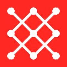 CS Logo