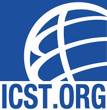 ICST Logo