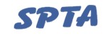 SPTA