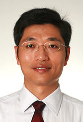 Jun Luo