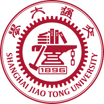 SJTU Logo