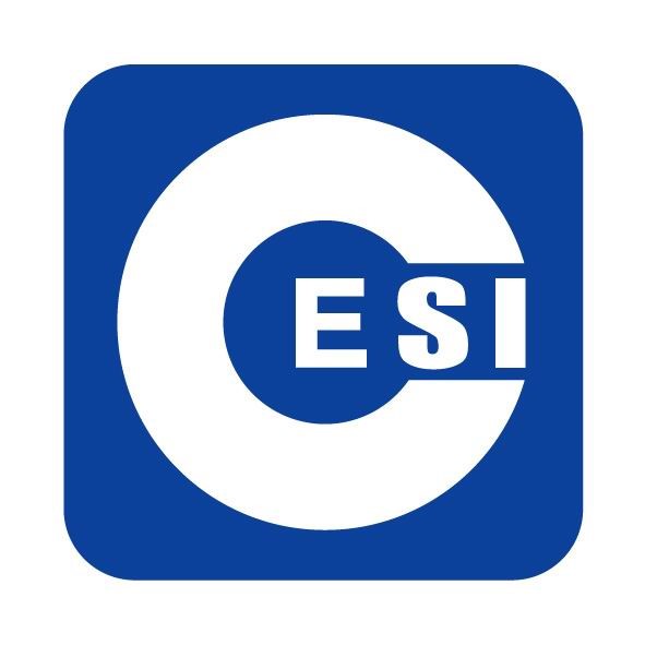 ESI Logo