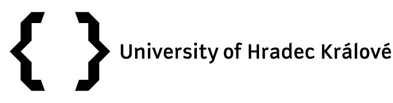 UHK Logo