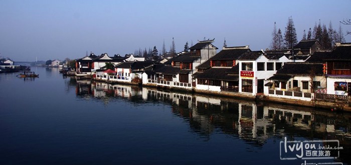 Zhujiajiao.jpg