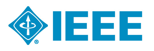 IEEE logo