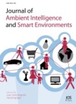 IOS Press Journal of Ambient Intelligence and Smart Environments