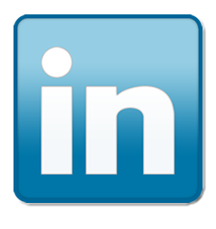 Follow IE10 on Linkedin