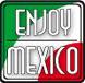 Enjoy Mexico