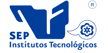 SEP Institutos Tecnologicos
