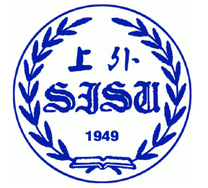 SISU